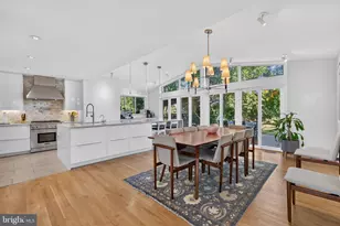 5005 Elsmere Pl, Bethesda, MD 20814 - Photo 6