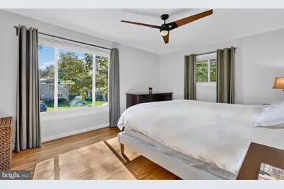 5005 Elsmere Place, Bethesda, MD 20814 - Photo 12