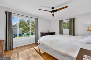 5005 Elsmere Pl, Bethesda, MD 20814 - Photo 12