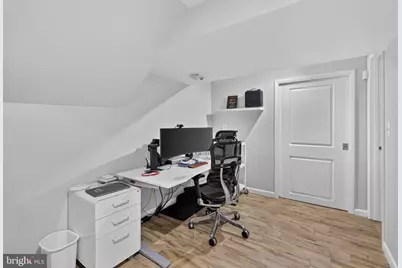 5005 Elsmere Place, Bethesda, MD 20814 - Photo 24