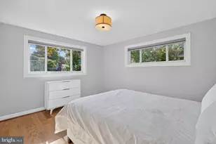 5005 Elsmere Pl, Bethesda, MD 20814 - Photo 20