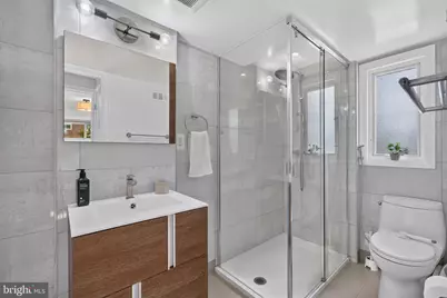 5005 Elsmere Place, Bethesda, MD 20814 - Photo 22
