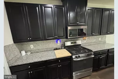 22860 Glacier Lily Drive, Clarksburg, MD 20871 - Photo 2