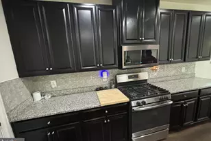 22860 Glacier Lily Dr, Clarksburg, MD 20871 - Photo 2