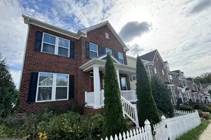 22860 Glacier Lily Dr, Clarksburg, MD 20871 - Photo 1