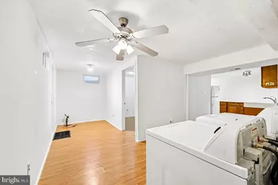 18308 Powhatan Court, Gaithersburg, MD 20877 - Photo 60