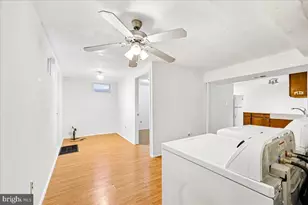 18308 Powhatan Ct, Gaithersburg, MD 20877 - Photo 60