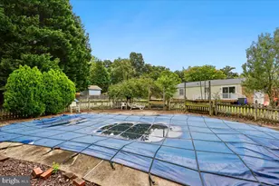 18308 Powhatan Ct, Gaithersburg, MD 20877 - Photo 66