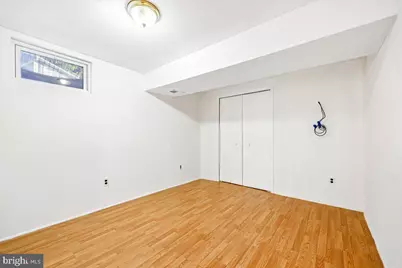18308 Powhatan Court, Gaithersburg, MD 20877 - Photo 46