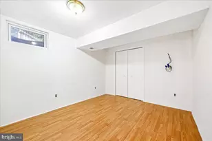 18308 Powhatan Ct, Gaithersburg, MD 20877 - Photo 46