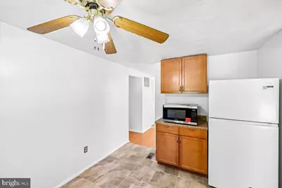 18308 Powhatan Court, Gaithersburg, MD 20877 - Photo 20