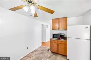 18308 Powhatan Ct, Gaithersburg, MD 20877 - Photo 20