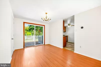18308 Powhatan Court, Gaithersburg, MD 20877 - Photo 12