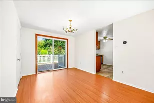 18308 Powhatan Ct, Gaithersburg, MD 20877 - Photo 12