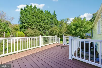 18308 Powhatan Court, Gaithersburg, MD 20877 - Photo 4