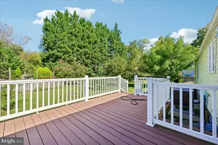 18308 Powhatan Ct, Gaithersburg, MD 20877 - Photo 4