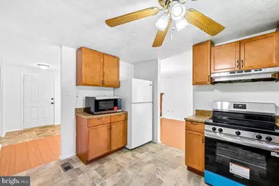 18308 Powhatan Court, Gaithersburg, MD 20877 - Photo 18