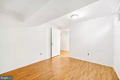 18308 Powhatan Court, Gaithersburg, MD 20877 - Photo 48