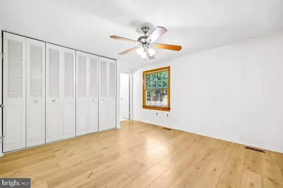 18308 Powhatan Court, Gaithersburg, MD 20877 - Photo 24