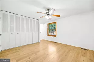 18308 Powhatan Ct, Gaithersburg, MD 20877 - Photo 24