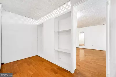 18308 Powhatan Court, Gaithersburg, MD 20877 - Photo 38