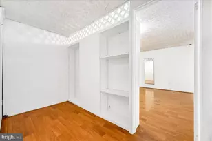18308 Powhatan Ct, Gaithersburg, MD 20877 - Photo 38