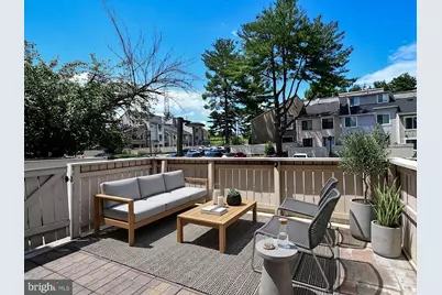 10216 Ridgeline Drive, Montgomery Village, MD 20886 - Photo 22