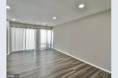10216 Ridgeline Drive, Montgomery Village, MD 20886 - Photo 4