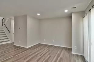 10216 Ridgeline Dr, Montgomery Village, MD 20886 - Photo 1