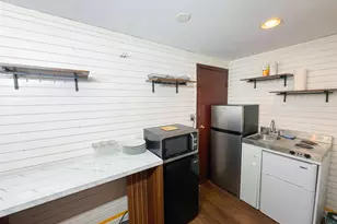 9300 Colesville Rd, Silver Spring, MD 20901 - Photo 4