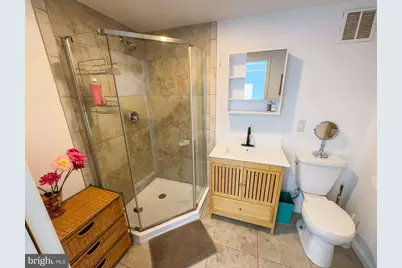 9300 Colesville Road, Silver Spring, MD 20901 - Photo 8