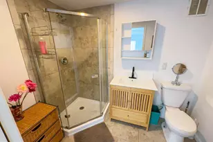 9300 Colesville Rd, Silver Spring, MD 20901 - Photo 8