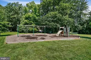 11419 Commonwealth Dr, Rockville, MD 20852 - Photo 26