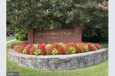 11419 Commonwealth Dr. #302, Rockville, MD 20852 - Photo 2