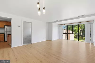 19007 Mills Choice Road #3, Gaithersburg, MD 20886 - Photo 1