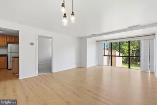 19007 Mills Choice Rd, Gaithersburg, MD 20886 - Photo 1