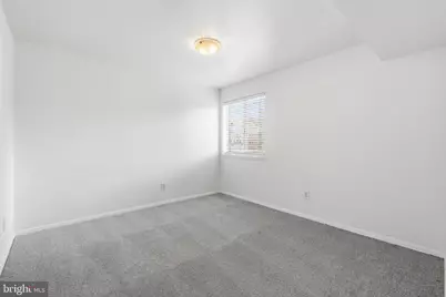 19007 Mills Choice Road #3, Gaithersburg, MD 20886 - Photo 10