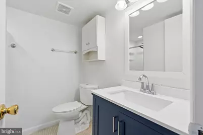 19007 Mills Choice Road #3, Gaithersburg, MD 20886 - Photo 18