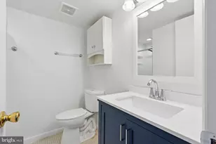 19007 Mills Choice Rd, Gaithersburg, MD 20886 - Photo 18