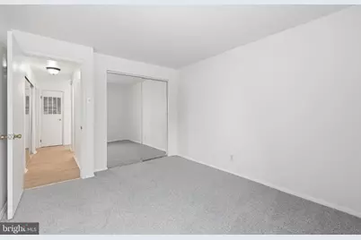 19007 Mills Choice Road #3, Gaithersburg, MD 20886 - Photo 16