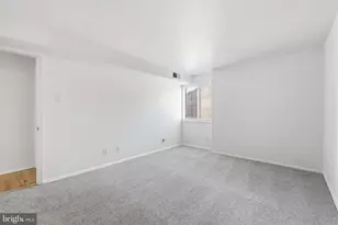 19007 Mills Choice Rd, Gaithersburg, MD 20886 - Photo 20
