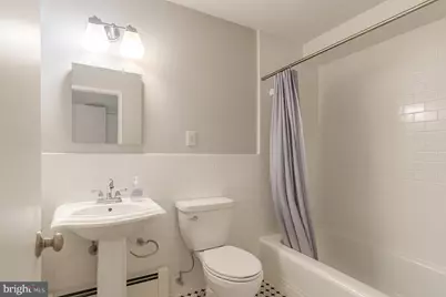 111 Lee Avenue #301, Takoma Park, MD 20912 - Photo 8