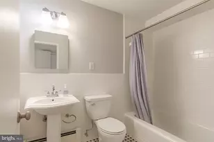 111 Lee Ave, Takoma Park, MD 20912 - Photo 8