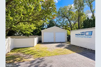 26813 Grace Court, Damascus, MD 20872 - Photo 2
