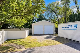 26813 Grace Ct, Damascus, MD 20872 - Photo 2