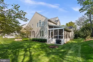 18300 Crestmount Rd, Boyds, MD 20841 - Photo 6