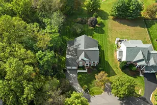 18300 Crestmount Rd, Boyds, MD 20841 - Photo 10