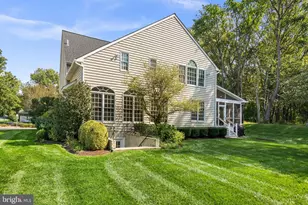 18300 Crestmount Rd, Boyds, MD 20841 - Photo 8