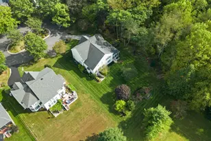 18300 Crestmount Rd, Boyds, MD 20841 - Photo 14