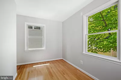 5617 Glenwood Road, Bethesda, MD 20817 - Photo 22